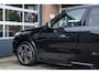 BMW X1 25e xDrive M Sport | Panorama | Shadow | Camera | Elek. Trekhaak | Adap. led | Stoelverwarming | 19' inch |