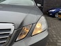 Mercedes-Benz E-klasse 220 CDI Business Class | 1E EIGENAAR | 12MND GARANTIE | AUTOMAAT | MEMORY | NAVI | CRUISE | LMV | AIRCO |