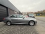 Mercedes-Benz E-klasse 220 CDI Business Class | 1E EIGENAAR | 12MND GARANTIE | AUTOMAAT | MEMORY | NAVI | CRUISE | LMV | AIRCO |