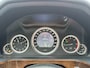 Mercedes-Benz E-klasse 220 CDI Business Class | 1E EIGENAAR | 12MND GARANTIE | AUTOMAAT | MEMORY | NAVI | CRUISE | LMV | AIRCO |