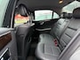 Mercedes-Benz E-klasse 220 CDI Business Class | 1E EIGENAAR | 12MND GARANTIE | AUTOMAAT | MEMORY | NAVI | CRUISE | LMV | AIRCO |