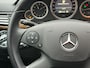 Mercedes-Benz E-klasse 220 CDI Business Class | 1E EIGENAAR | 12MND GARANTIE | AUTOMAAT | MEMORY | NAVI | CRUISE | LMV | AIRCO |