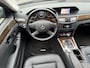 Mercedes-Benz E-klasse 220 CDI Business Class | 1E EIGENAAR | 12MND GARANTIE | AUTOMAAT | MEMORY | NAVI | CRUISE | LMV | AIRCO |