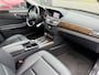 Mercedes-Benz E-klasse 220 CDI Business Class | 1E EIGENAAR | 12MND GARANTIE | AUTOMAAT | MEMORY | NAVI | CRUISE | LMV | AIRCO |