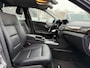 Mercedes-Benz E-klasse 220 CDI Business Class | 1E EIGENAAR | 12MND GARANTIE | AUTOMAAT | MEMORY | NAVI | CRUISE | LMV | AIRCO |