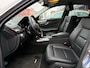 Mercedes-Benz E-klasse 220 CDI Business Class | 1E EIGENAAR | 12MND GARANTIE | AUTOMAAT | MEMORY | NAVI | CRUISE | LMV | AIRCO |