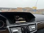 Mercedes-Benz E-klasse 220 CDI Business Class | 1E EIGENAAR | 12MND GARANTIE | AUTOMAAT | MEMORY | NAVI | CRUISE | LMV | AIRCO |