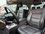 Mercedes-Benz E-klasse 220 CDI Business Class | 1E EIGENAAR | 12MND GARANTIE | AUTOMAAT | MEMORY | NAVI | CRUISE | LMV | AIRCO |