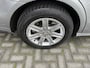 Mercedes-Benz E-klasse 220 CDI Business Class | 1E EIGENAAR | 12MND GARANTIE | AUTOMAAT | MEMORY | NAVI | CRUISE | LMV | AIRCO |