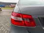 Mercedes-Benz E-klasse 220 CDI Business Class | 1E EIGENAAR | 12MND GARANTIE | AUTOMAAT | MEMORY | NAVI | CRUISE | LMV | AIRCO |