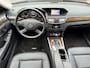 Mercedes-Benz E-klasse 220 CDI Business Class | 1E EIGENAAR | 12MND GARANTIE | AUTOMAAT | MEMORY | NAVI | CRUISE | LMV | AIRCO |