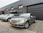 Mercedes-Benz E-klasse 220 CDI Business Class | 1E EIGENAAR | 12MND GARANTIE | AUTOMAAT | MEMORY | NAVI | CRUISE | LMV | AIRCO |