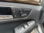 Mercedes-Benz E-klasse 220 CDI Business Class | 1E EIGENAAR | 12MND GARANTIE | AUTOMAAT | MEMORY | NAVI | CRUISE | LMV | AIRCO |