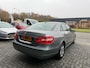Mercedes-Benz E-klasse 220 CDI Business Class | 1E EIGENAAR | 12MND GARANTIE | AUTOMAAT | MEMORY | NAVI | CRUISE | LMV | AIRCO |