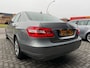 Mercedes-Benz E-klasse 220 CDI Business Class | 1E EIGENAAR | 12MND GARANTIE | AUTOMAAT | MEMORY | NAVI | CRUISE | LMV | AIRCO |
