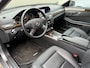 Mercedes-Benz E-klasse 220 CDI Business Class | 1E EIGENAAR | 12MND GARANTIE | AUTOMAAT | MEMORY | NAVI | CRUISE | LMV | AIRCO |