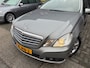 Mercedes-Benz E-klasse 220 CDI Business Class | 1E EIGENAAR | 12MND GARANTIE | AUTOMAAT | MEMORY | NAVI | CRUISE | LMV | AIRCO |