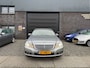 Mercedes-Benz E-klasse 220 CDI Business Class | 1E EIGENAAR | 12MND GARANTIE | AUTOMAAT | MEMORY | NAVI | CRUISE | LMV | AIRCO |