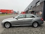Mercedes-Benz E-klasse 220 CDI Business Class | 1E EIGENAAR | 12MND GARANTIE | AUTOMAAT | MEMORY | NAVI | CRUISE | LMV | AIRCO |