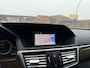 Mercedes-Benz E-klasse 220 CDI Business Class | 1E EIGENAAR | 12MND GARANTIE | AUTOMAAT | MEMORY | NAVI | CRUISE | LMV | AIRCO |