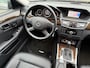 Mercedes-Benz E-klasse 220 CDI Business Class | 1E EIGENAAR | 12MND GARANTIE | AUTOMAAT | MEMORY | NAVI | CRUISE | LMV | AIRCO |