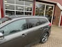 Ford Focus 1.0 ECOBOOST ST-LINE BUSINESS WAGON SLECHTS 64.137 KM!! IN PERFECTE STAAT!!