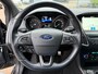 Ford Focus 1.0 ECOBOOST ST-LINE BUSINESS WAGON IN PERFECTE STAAT!! Orig. NL