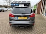 Ford Focus 1.0 ECOBOOST ST-LINE BUSINESS WAGON SLECHTS 64.137 KM!! IN PERFECTE STAAT!!