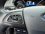 Ford Focus 1.0 ECOBOOST ST-LINE BUSINESS WAGON IN PERFECTE STAAT!! Orig. NL