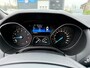 Ford Focus 1.0 ECOBOOST ST-LINE BUSINESS WAGON IN PERFECTE STAAT!! Orig. NL