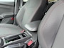 Ford Focus 1.0 ECOBOOST ST-LINE BUSINESS WAGON IN PERFECTE STAAT!! Orig. NL