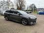 Ford Focus 1.0 ECOBOOST ST-LINE BUSINESS WAGON SLECHTS 64.137 KM!! IN PERFECTE STAAT!!