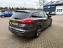 Ford Focus 1.0 ECOBOOST ST-LINE BUSINESS WAGON SLECHTS 64.137 KM!! IN PERFECTE STAAT!!