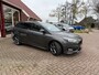 Ford Focus 1.0 ECOBOOST ST-LINE BUSINESS WAGON IN PERFECTE STAAT!! Orig. NL