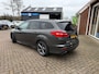 Ford Focus 1.0 ECOBOOST ST-LINE BUSINESS WAGON IN PERFECTE STAAT!! Orig. NL