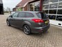 Ford Focus 1.0 ECOBOOST ST-LINE BUSINESS WAGON IN PERFECTE STAAT!! Orig. NL
