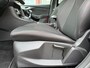 Ford Focus 1.0 ECOBOOST ST-LINE BUSINESS WAGON IN PERFECTE STAAT!! Orig. NL