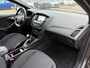 Ford Focus 1.0 ECOBOOST ST-LINE BUSINESS WAGON IN PERFECTE STAAT!! Orig. NL