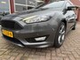 Ford Focus 1.0 ECOBOOST ST-LINE BUSINESS WAGON IN PERFECTE STAAT!! Orig. NL