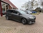 Ford Focus 1.0 ECOBOOST ST-LINE BUSINESS WAGON SLECHTS 64.137 KM!! IN PERFECTE STAAT!!