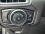 Ford Focus 1.0 ECOBOOST ST-LINE BUSINESS WAGON IN PERFECTE STAAT!! Orig. NL