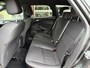 Ford Focus 1.0 ECOBOOST ST-LINE BUSINESS WAGON IN PERFECTE STAAT!! Orig. NL