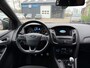 Ford Focus 1.0 ECOBOOST ST-LINE BUSINESS WAGON IN PERFECTE STAAT!! Orig. NL