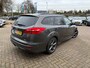Ford Focus 1.0 ECOBOOST ST-LINE BUSINESS WAGON IN PERFECTE STAAT!! Orig. NL