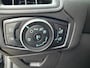 Ford Focus 1.0 ECOBOOST ST-LINE BUSINESS WAGON SLECHTS 64.137 KM!! IN PERFECTE STAAT!!