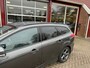 Ford Focus 1.0 ECOBOOST ST-LINE BUSINESS WAGON IN PERFECTE STAAT!! Orig. NL