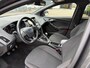 Ford Focus 1.0 ECOBOOST ST-LINE BUSINESS WAGON IN PERFECTE STAAT!! Orig. NL