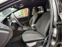 Ford Focus 1.0 ECOBOOST ST-LINE BUSINESS WAGON IN PERFECTE STAAT!! Orig. NL