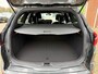 Ford Focus 1.0 ECOBOOST ST-LINE BUSINESS WAGON IN PERFECTE STAAT!! Orig. NL