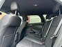 Ford Focus 1.0 ECOBOOST ST-LINE BUSINESS WAGON IN PERFECTE STAAT!! Orig. NL